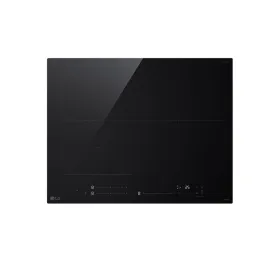 Induktiolevy LG CI5Z2420BN
