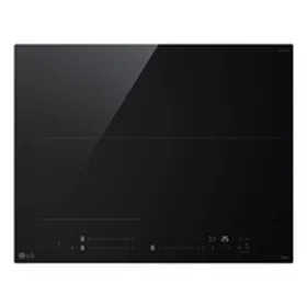 Induktiolevy LG CI5Z2420BN