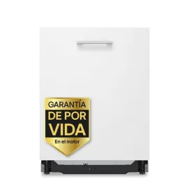 Dishwasher LG