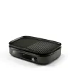 Grils Philips HD6210/90 Melns 2400 W