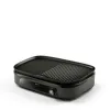 Grill Philips HD6210/90 Must 2400 W