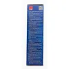 Консервный нож Ibili 980032 Синий Сталь