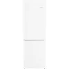 Combined Refrigerator BOSCH Steel