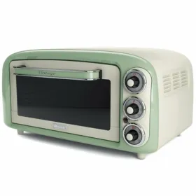Mini sähköuuni Ariete 979/04 1380 W