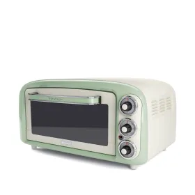 Mini sähköuuni Ariete 979/04 1380 W