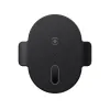 Speck ClickLock Car Vent Mount For MagSafe – Car Holder (Black)