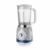 Blenderis-Krūze Ariete 583 CAPRI 1000 W 1,5 L