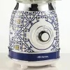 Миксер с колбой Ariete 583 CAPRI 1000 W 1,5 L