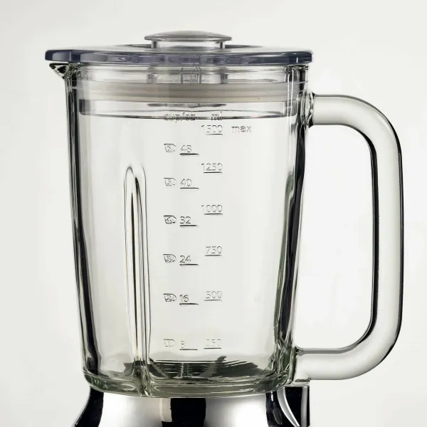 Blenderis-Krūze Ariete 583 CAPRI 1000 W 1,5 L