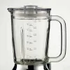 Blenderis-Krūze Ariete 583 CAPRI 1000 W 1,5 L