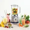 Blenderis-Krūze Ariete 583 CAPRI 1000 W 1,5 L