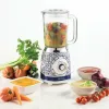 Blenderis-Krūze Ariete 583 CAPRI 1000 W 1,5 L