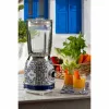 Blenderis-Krūze Ariete 583 CAPRI 1000 W 1,5 L