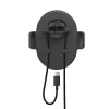 Speck ClickLock Car Vent Mount For MagSafe – Car Holder (Black)