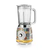 Blenderis-Krūze Ariete 583 POSITANO 1000 W Dzeltens 1,5 L