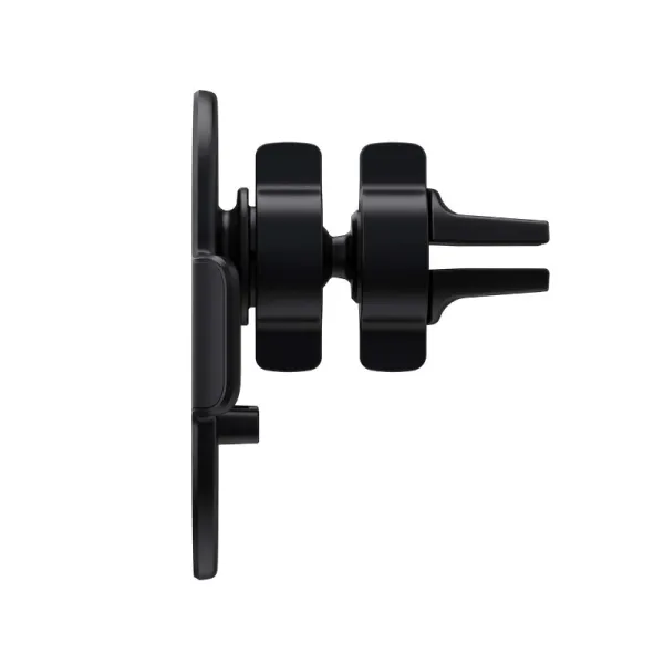 Speck ClickLock Car Vent Mount For MagSafe – Car Holder (Black)