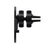 Speck ClickLock Car Vent Mount For MagSafe – Car Holder (Black)