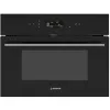 Многоцелевая печь Nodor SO4800DB 4800 W 36 L