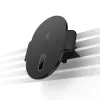 Speck ClickLock Car Vent Mount For MagSafe – Car Holder (Black)