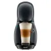 Kafijas Automāts Ietvarā DeLonghi Piccolo XS EDG210 15 bar