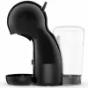 Kafijas Automāts Ietvarā DeLonghi Piccolo XS EDG210 15 bar