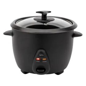 ryžių puodą JATA JEAR2528 1000 W