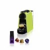 Kapselkohvimasin DeLonghi ESSENZA MINI Lima 600 ml