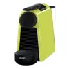 Kapselkohvimasin DeLonghi ESSENZA MINI Lima 600 ml