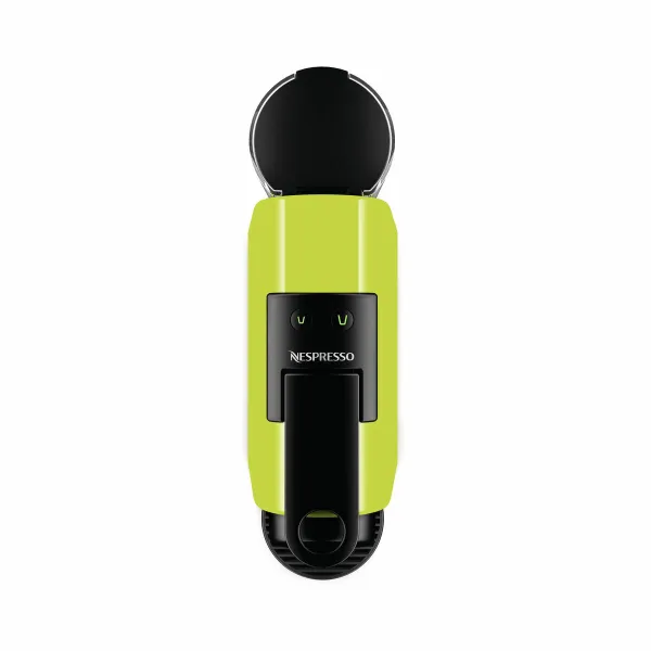 Kapselkohvimasin DeLonghi ESSENZA MINI Lima 600 ml