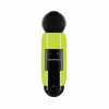 Capsule Coffee Machine DeLonghi ESSENZA MINI Lime 600 ml