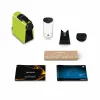 Kapsulinis kavos aparatas DeLonghi ESSENZA MINI Lima 600 ml