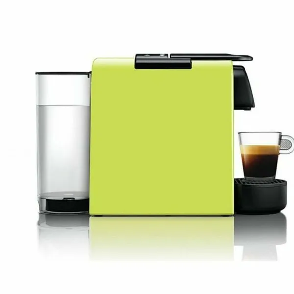Kapselkohvimasin DeLonghi ESSENZA MINI Lima 600 ml