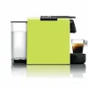 Kafijas Automāts Ietvarā DeLonghi ESSENZA MINI Kaļķi 600 ml