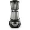 Vanhanaikainen Italialainen Mokkapannu DeLonghi Alicia EMK9 450 W