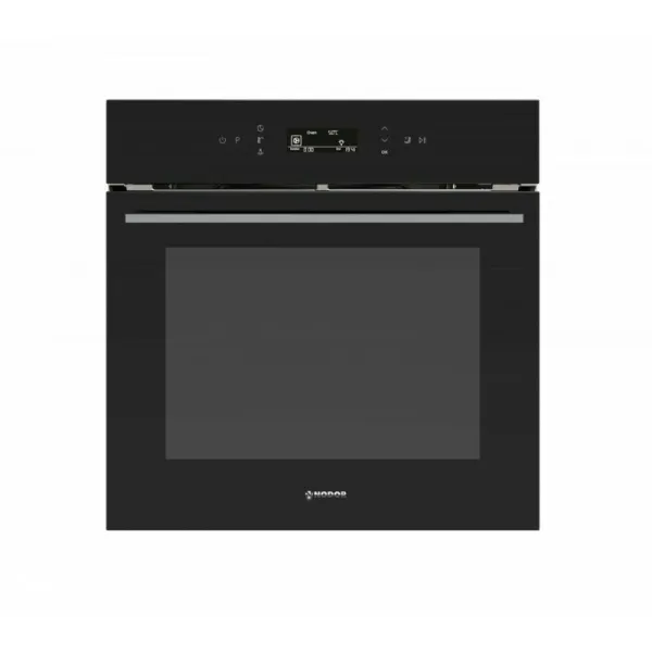 Monikäyttöinen uuni Nodor MO6800DB 67L MULTI GT DSP 67 L 3400 W