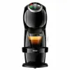 Kapselkohvimasin DeLonghi Genio S Plus Must
