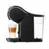 Kafijas Automāts Ietvarā DeLonghi Genio S Plus Melns