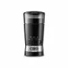 Электрический шлифовальный станок DeLonghi KG210 Чёрный