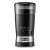 Электрический шлифовальный станок DeLonghi KG210 Чёрный