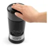 Электрический шлифовальный станок DeLonghi KG210 Чёрный
