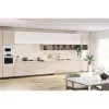 Microwave with Grill Cata HMG28WC3 1000 W White
