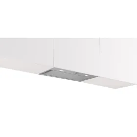 Ventiliatorius virtuvei BOSCH DLN56AC50