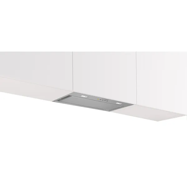 Ventiliatorius virtuvei BOSCH DLN56AC50