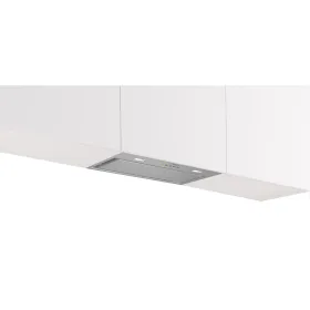 Ventiliatorius virtuvei BOSCH DLN56AC50
