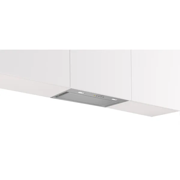 Ventiliatorius virtuvei BOSCH DLN56AC50