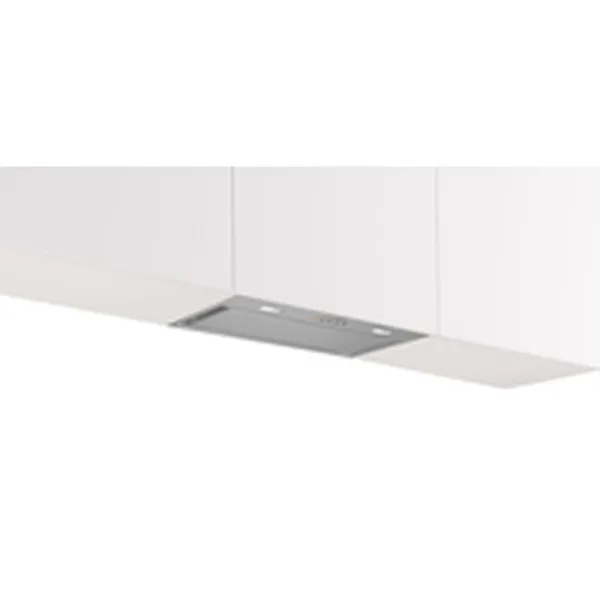 Ventiliatorius virtuvei BOSCH DLN56AC50