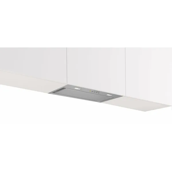 Kitchen extractor BOSCH DLN56AC50