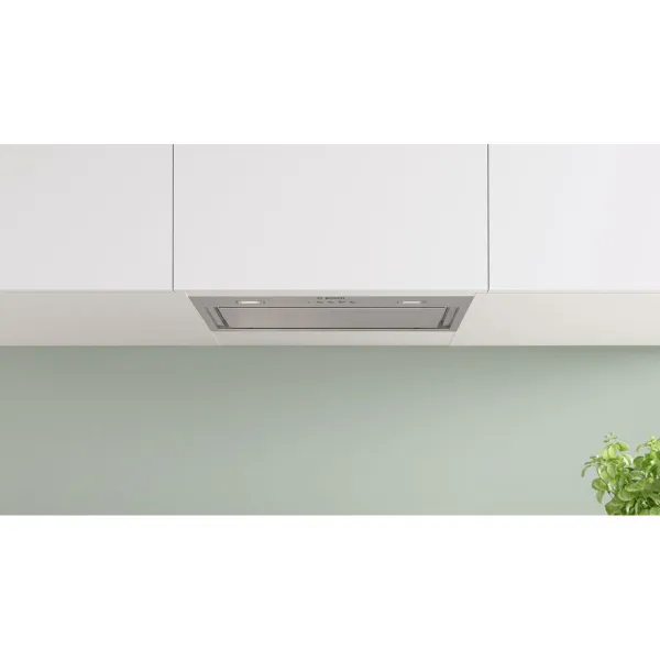 Ventiliatorius virtuvei BOSCH DLN56AC50