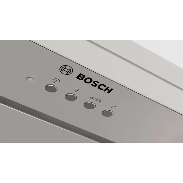 Ventiliatorius virtuvei BOSCH DLN56AC50