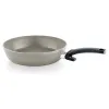 Сковорода Fissler 15922020100/0 Серый Металл Алюминий